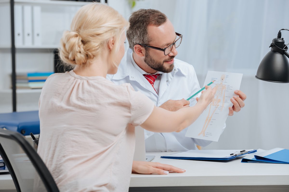 PerryChiro's tweet photo. Perry Chiropractic Health Center takes a wellness approach  to treatment, focusing on overall health, not just one problem area! We incorporate spinal adjustive techniques, dietary and nutritional counseling, and lifestyle modification programs to improve a patient's health! https://t.co/9mR3gw5FUb