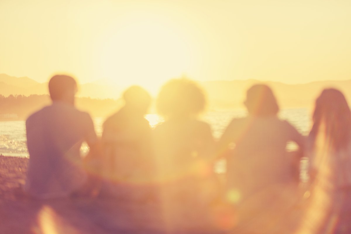 NHTSAgov's tweet photo. Livin’ your life means living. Enjoy the fun and the sun 😎☀️, just drive safely. #SpringBreak
🚘 Don’t speed. 
🚘 Don’t drive distracted. 
🚘 Buckle up. 
🚘 Drive sober. https://t.co/qIvDR4FNmL