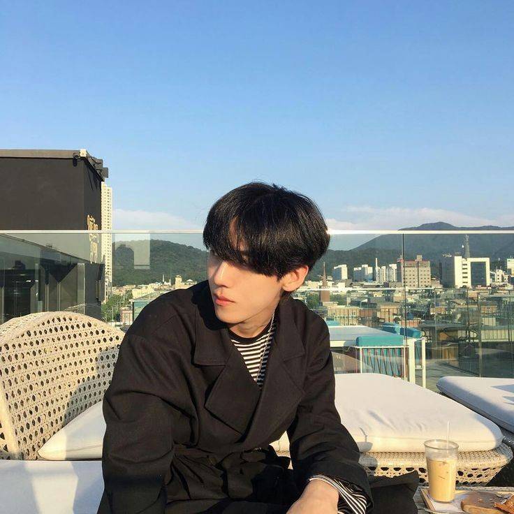 วินเนอร์♛♡ⓥⓘⓝ tweet media