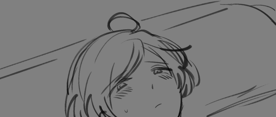 oumf_zoa's tweet photo. 카나타 ⚠️🔞
https://t.co/XVkIvZp9aw https://t.co/wbTLsAVLWR