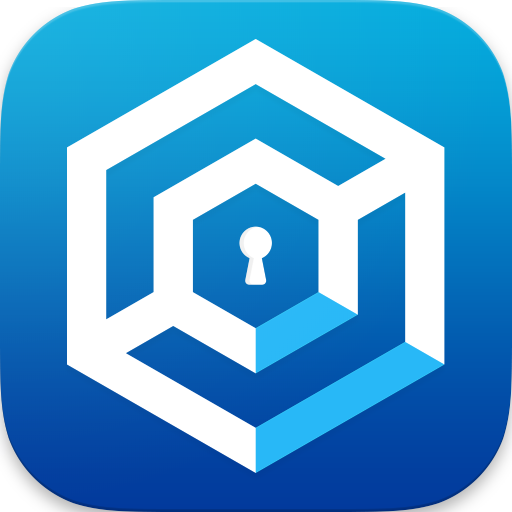 3) StayFocusStayFocus t’aide à te concentrer en limitant l& #39;utilisation quotidienne des applications bloquées à l& #39;heure sélectionnée.Tu passes trop de temps sur les réseaux sociaux ou les applications de messagerie ?Bloque-les et cela t’aidera à réduire l& #39;utilisation.