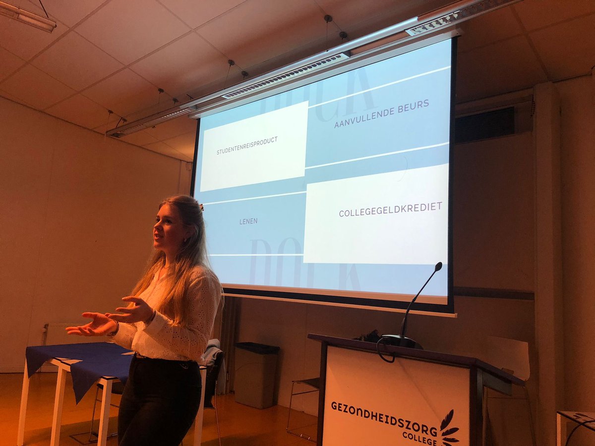 Sushma Bhatti Dock tweet media