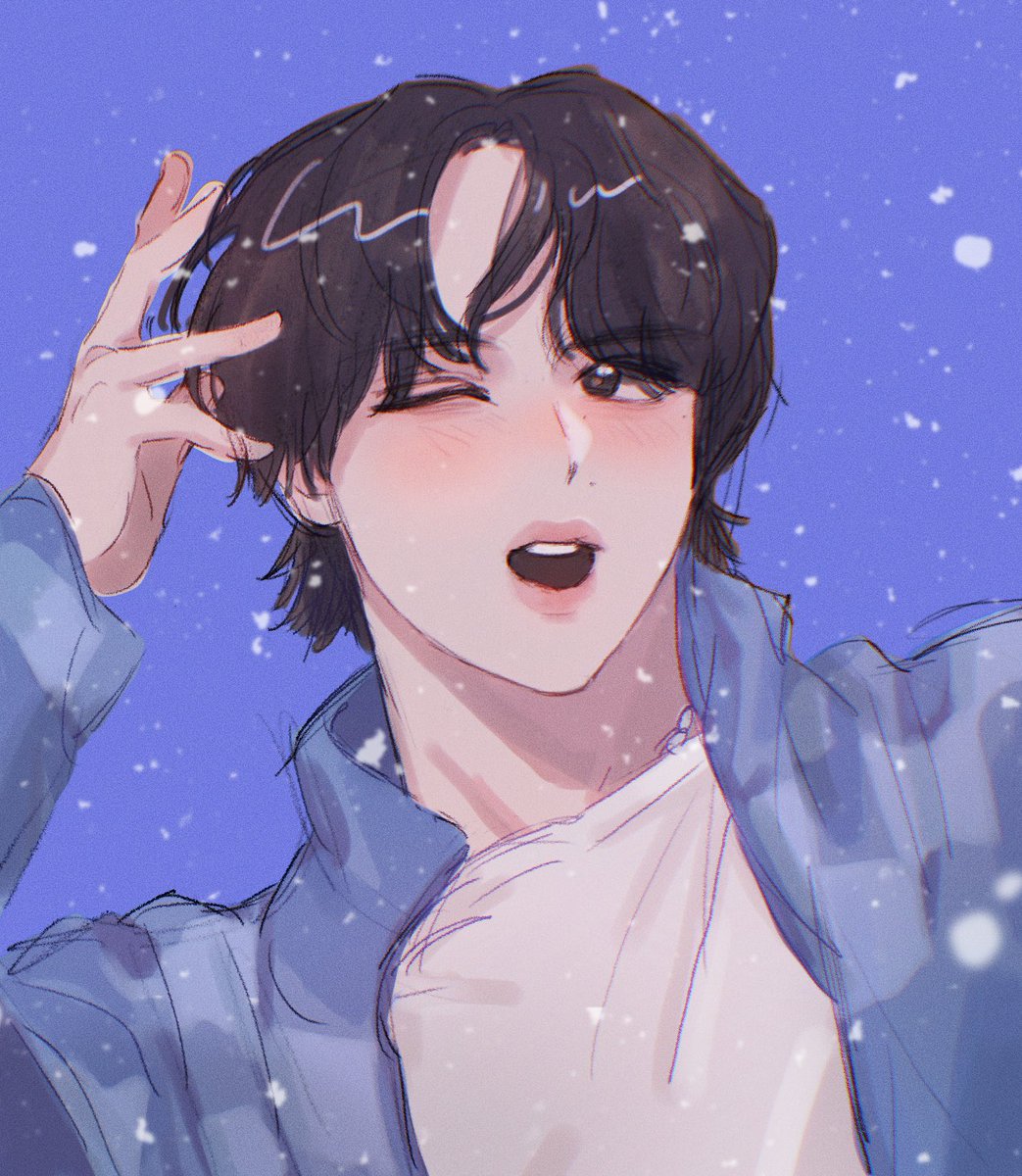 버 버퍼링이야💙
