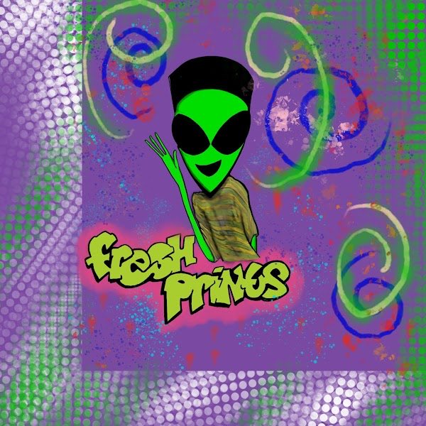 TheHoody27's tweet photo. I MADE THIS “ FRESH PRINTS” PiECE before the slap check the mint date lol #slapwillsmith #freshprints #NFT https://t.co/Bv42XYUSwS https://t.co/joCMY7qbyO