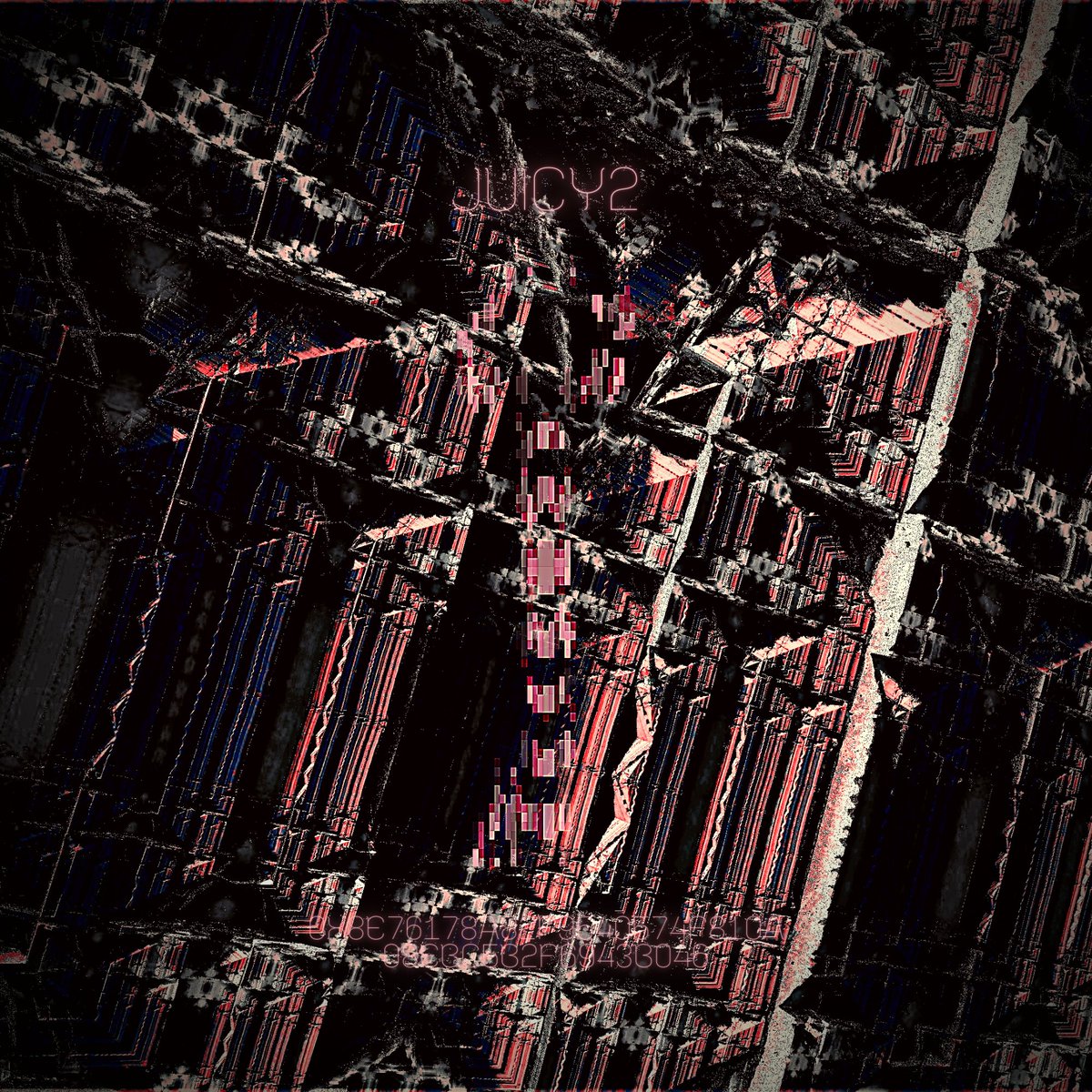 Obito
KEY#24😍
Go to our profile and click on the link and see what the key gives you
By purchasing this NFT you automatically become a member of the JUICY2 club at any time you can come to the door which opens this key all costs are paid by the club.
Enjoy the shopping
<a href="/opensea/">OpenSea</a>