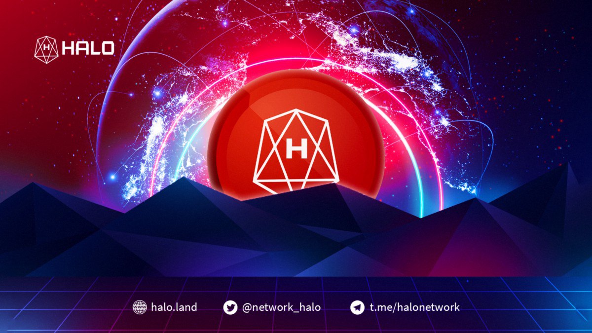 GRAZIE33392822's tweet photo. Wanna know something that can change your life forever? #BSC- #HO/#RRB #LPPool is now open on @network_halo's #HOSWAP-#BSC! What are you waiting for! Stake your BSC-HO/RRB LP tokens and earn $RRB!
👉 https://t.co/vhXvEFn8P7
https://t.co/JU7afCWWub
#HALONetwork #defi #crypto https://t.co/nugoTSwix8