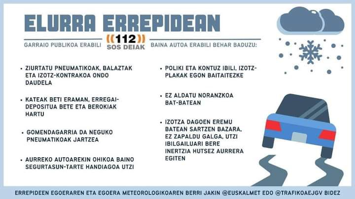 BZBasauri tweet picture