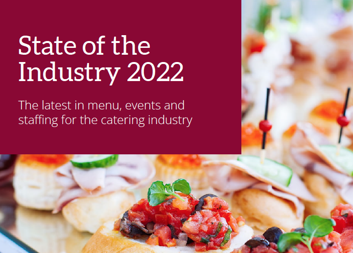 Kathleen Stoehr tweet media