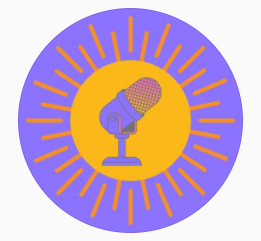 CDI Lycée Saint-Sernin tweet media