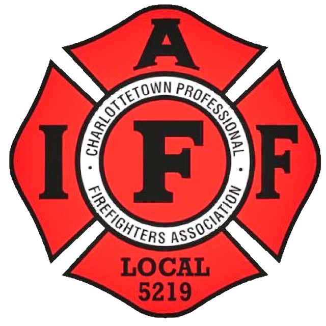 🚨BREAKING NEWS🚨As you know, your Charlottetown Career Firefighters have advocated tirelessly for improved staffing levels. Today marks a significant step in the right direction for a #SaferCharlottetown. We are so proud to announce that City Council has approved the hiring…