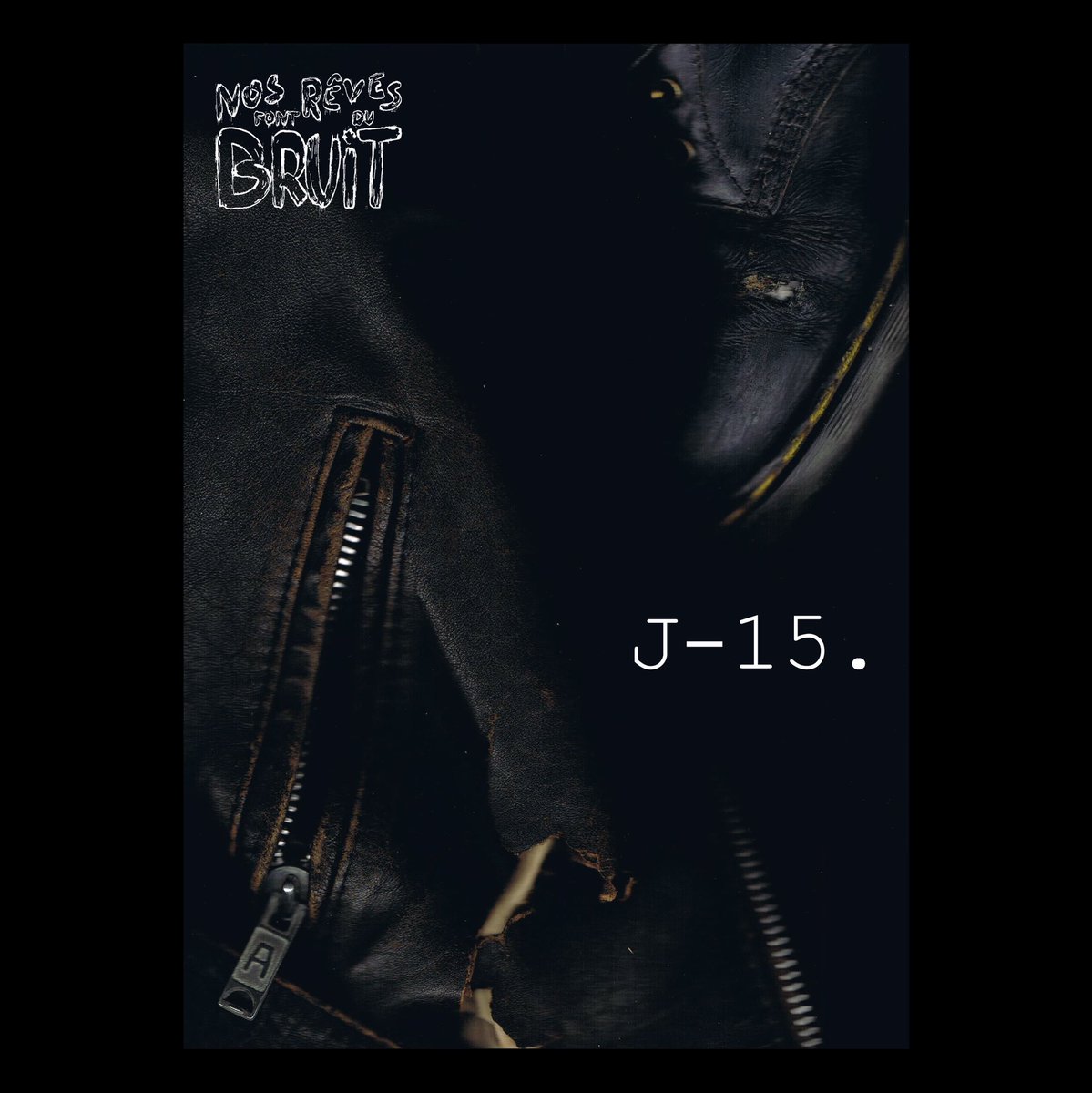 ⏳J-15⏳

Et voilà, il ne reste plus que 15 petits jours avant que Troyes ne devienne la capitale du rock le temps d’un week-end !⚡️

Si vous n’avez pas encore pris vos billets, c’est juste ici : nosrevesfontdubruit.fr/billetterie/ 🎫