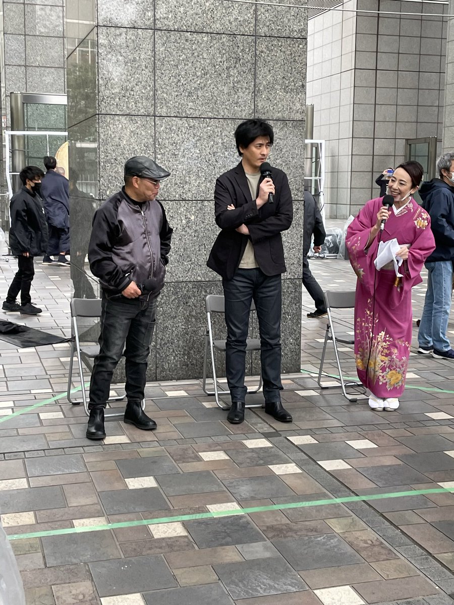 中村俊介 作品 映画 ドラマ 最新情報まとめ みんなの評判 評価が見れる ナウティスモーション