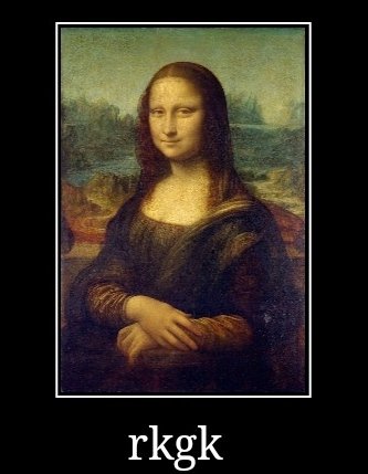 PatingF tweet picture