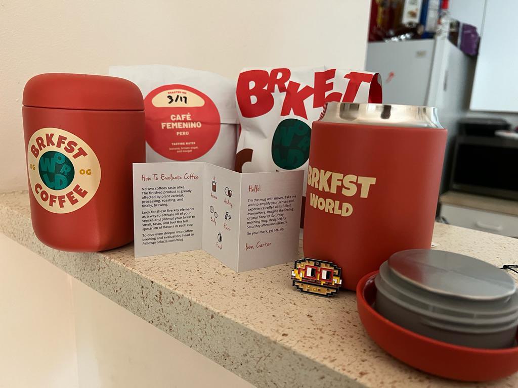 Thanks <a href="/brkfstworldnft/">Brkfst World</a> ! I love it