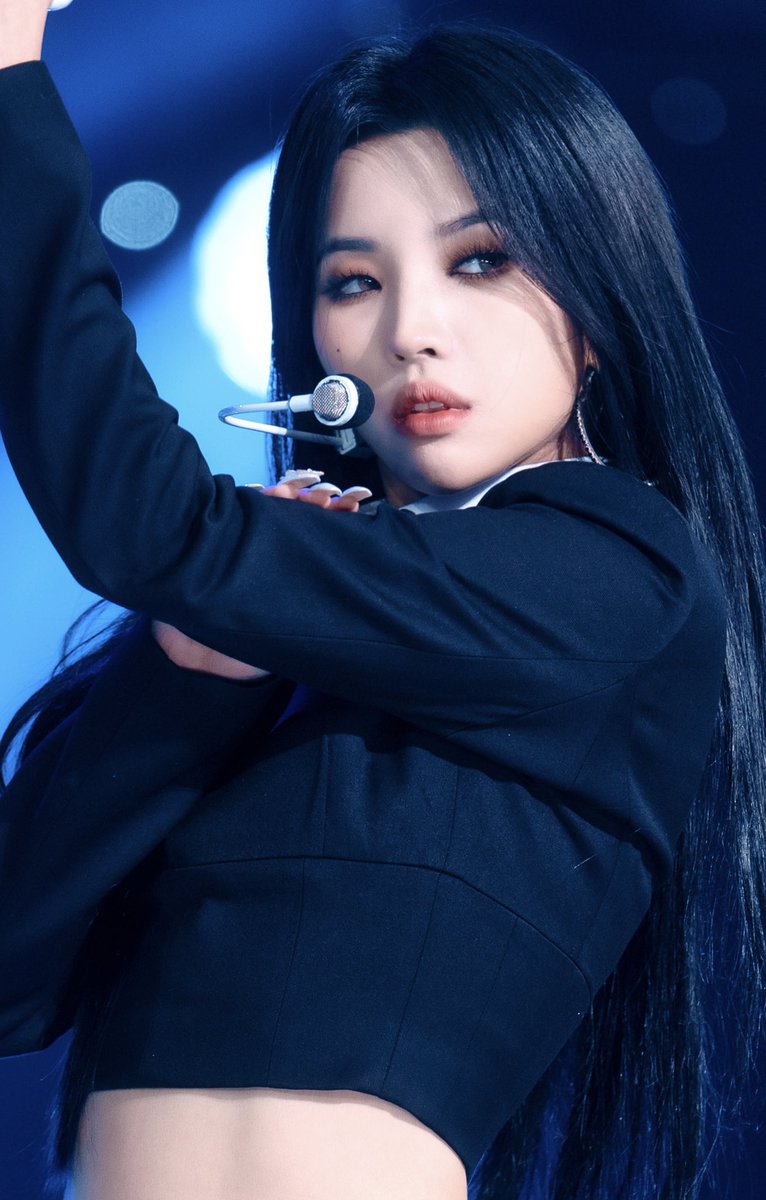 VISUAL