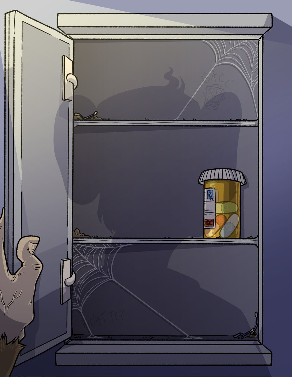 TheSloth tweet media