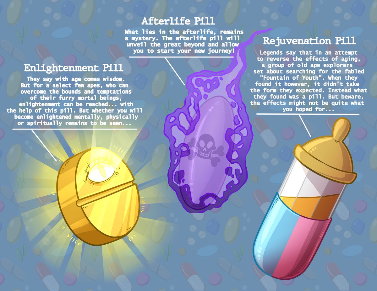 TheSloth tweet media