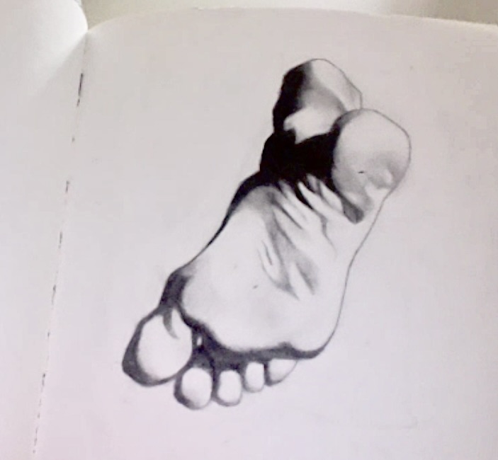 CWASDumbo's tweet image. Figure Drawing Classes for Adults + Teens
creativelywildartstudio.com/spring-teen-sc…

#FigureDrawingClassesinBrooklyn #BrooklynDrawingClasses #DUMBOBrooklyn #BrooklynLifedrawing #Art #ArtStudio #artStudioBrooklyn