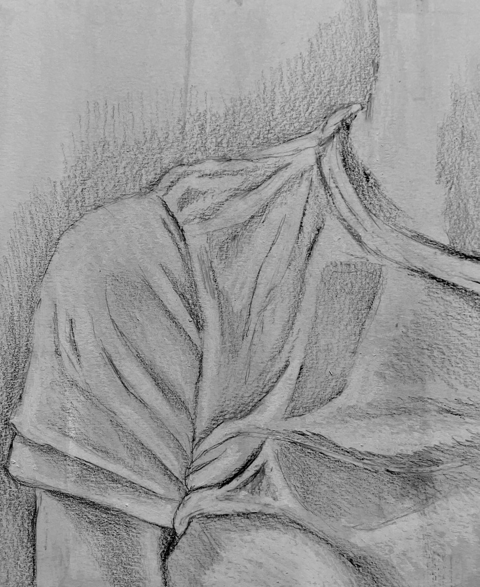 CWASDumbo's tweet image. Figure Drawing Classes for Adults + Teens
creativelywildartstudio.com/spring-teen-sc…

#FigureDrawingClassesinBrooklyn #BrooklynDrawingClasses #DUMBOBrooklyn #BrooklynLifedrawing #Art #ArtStudio #artStudioBrooklyn