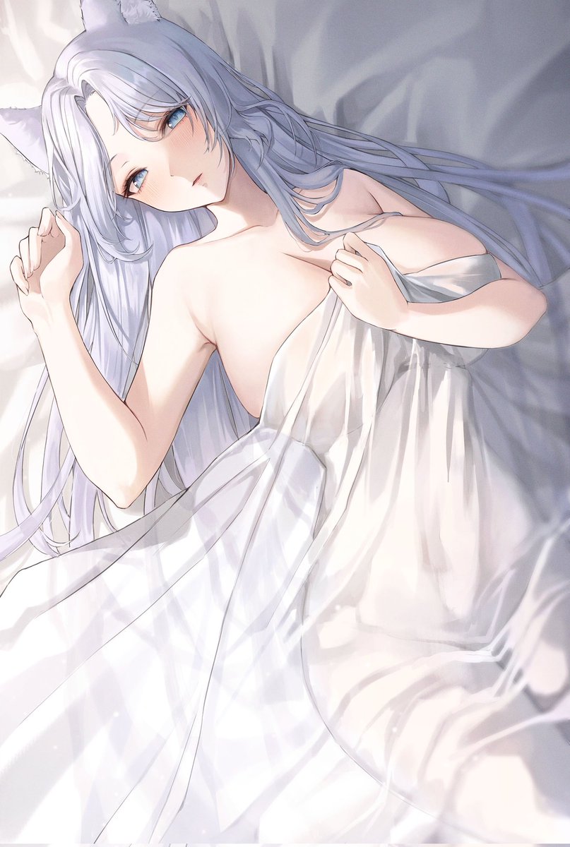 *.°🔞ℍєntαi Kitty ❁  ﻬ tweet media