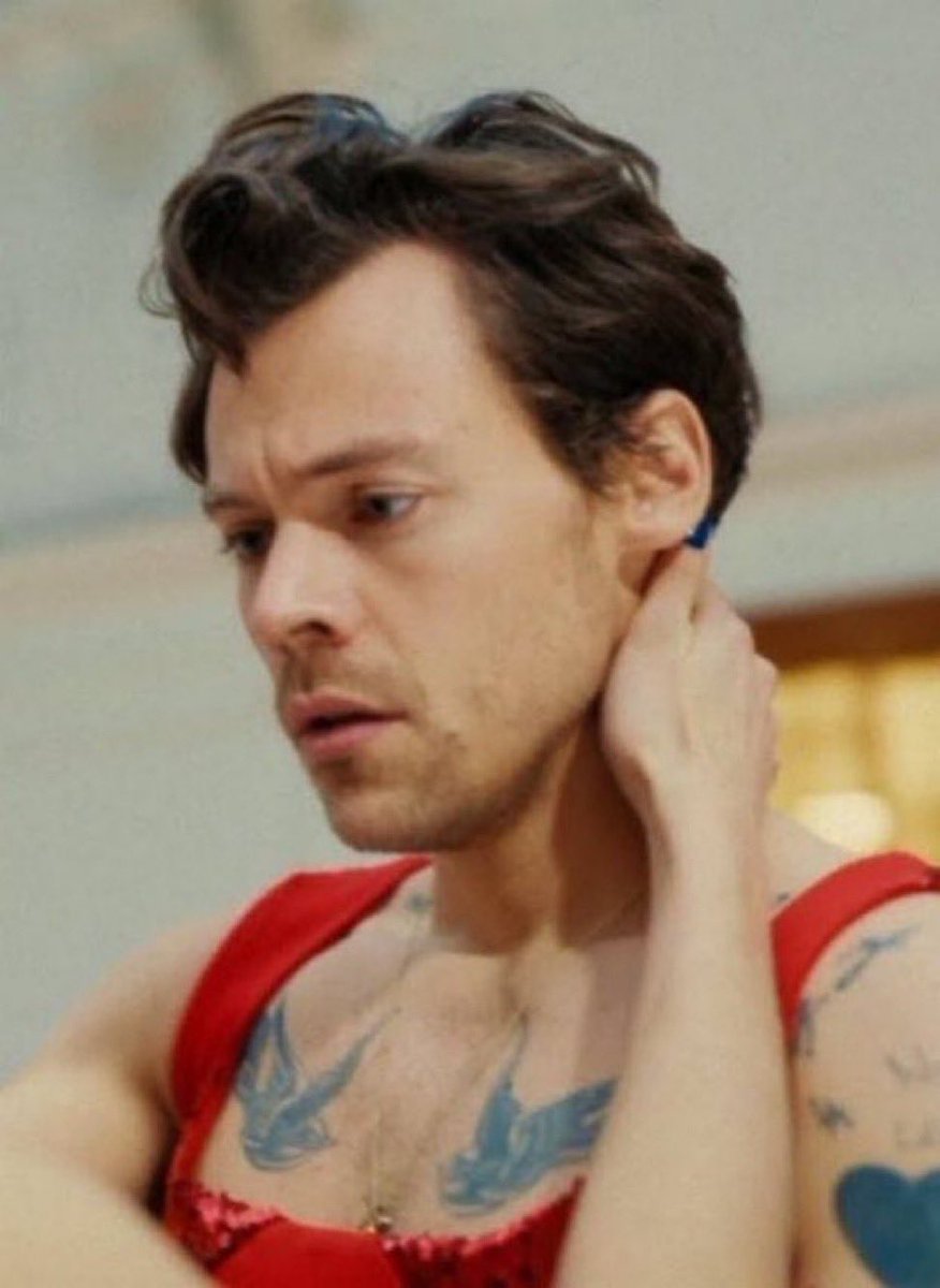 i thought i was ready but now i’m not so sure 😩