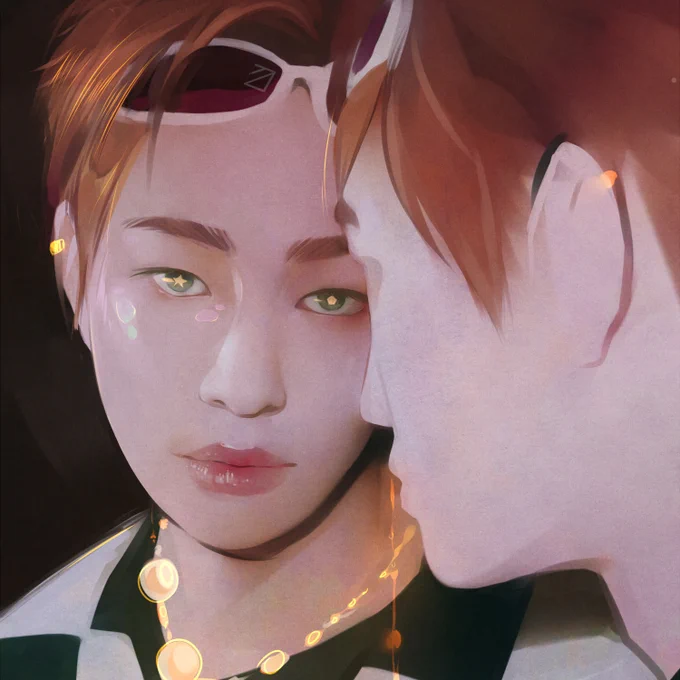 #ONEW #온유 
#SHINee #샤이니
#DICE #ONEW_DICE 