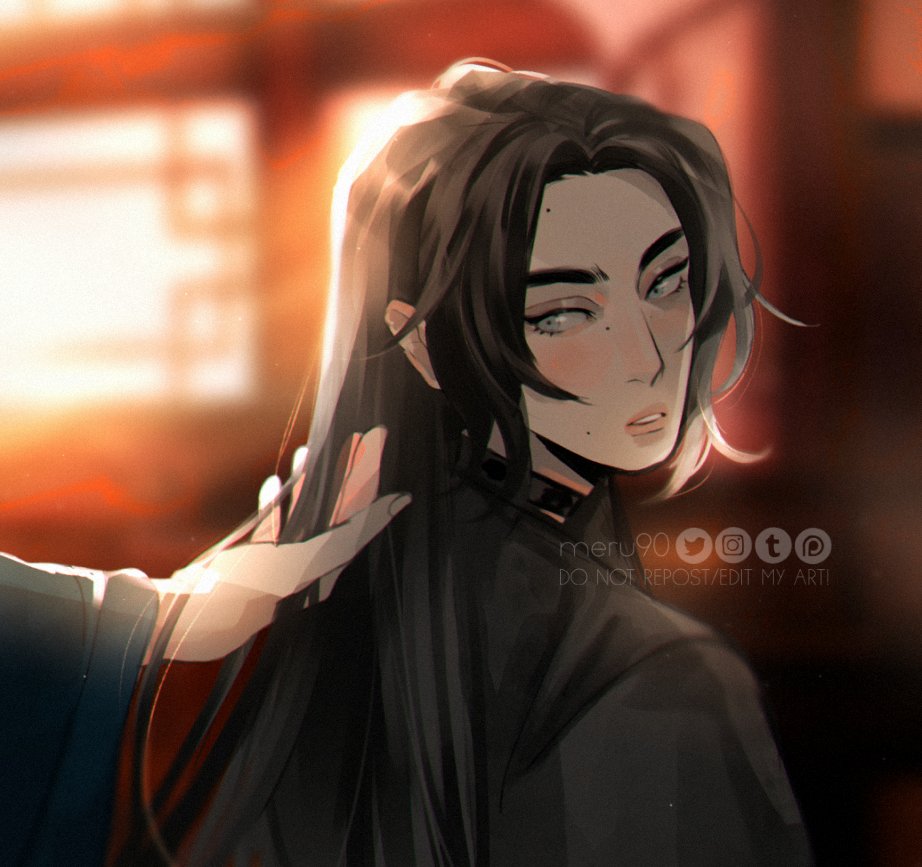 :0 #tgcf #fengqing #muqing
