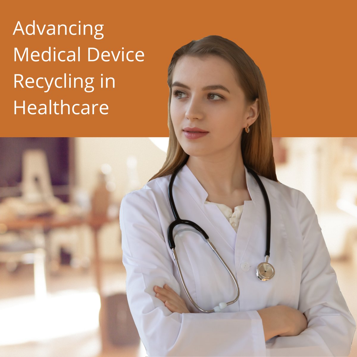 vinyl_institute's tweet photo. Join @VantageVinyl on May 3rd to learn how vinyl’s unique characteristics meet the healthcare industry’s tough performance standards!
https://t.co/F6qRsjJd9i
#medicalrecycling #recycling #sustainability #sustainablefuture #sustainable #PVCrecycling https://t.co/fj6xTxI4Oz