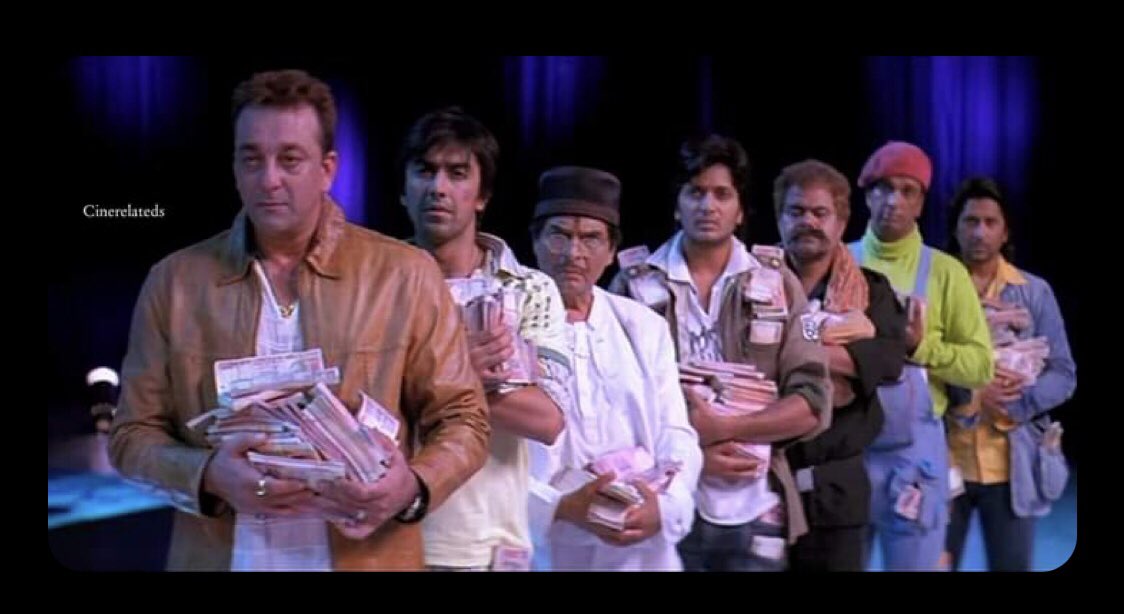 Sold out MNA’s after watching khan’s speech 😂

#PMIKaddressToNation #ImranKhanPrimeMinister #NoNROforNiazi