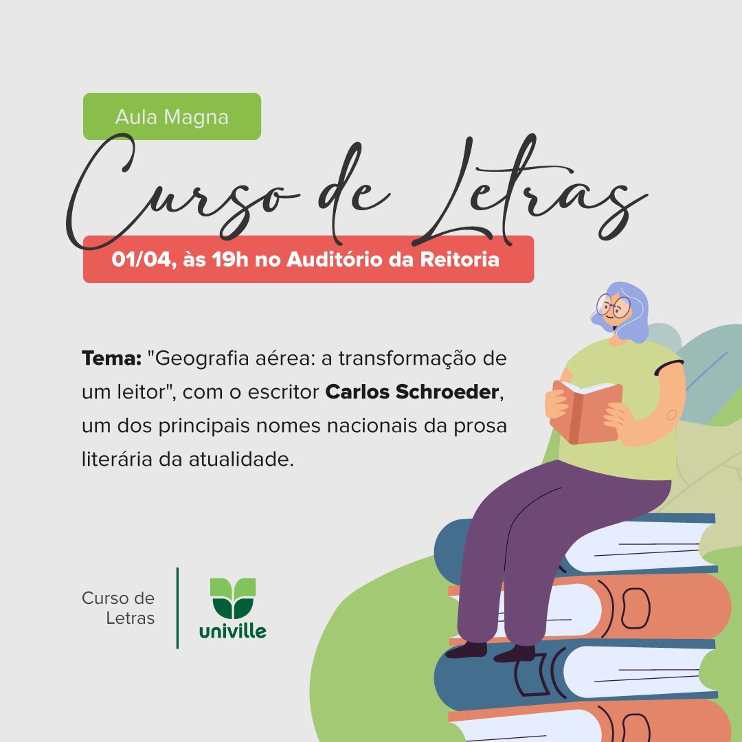xroeder's tweet photo. Rolê de sexta deste que vos tuíta. https://t.co/wBAHc1zN2X