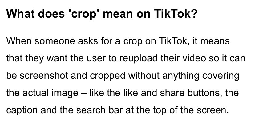 Maxroberts99's tweet photo. @ashleyabbink These are the explanations I was able to find https://t.co/ZBkj0ziq94