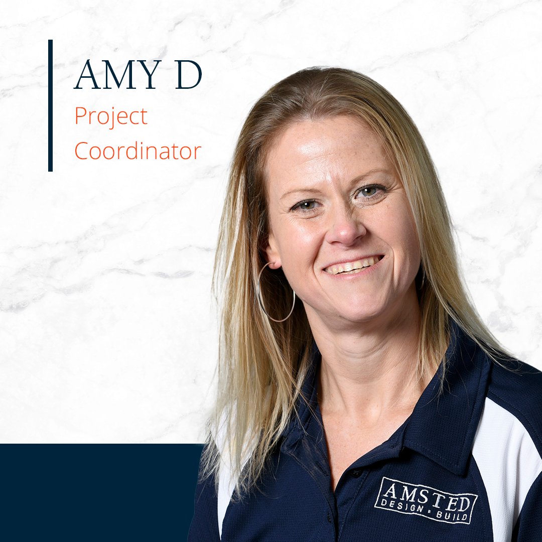 Amsted Design-Build tweet media