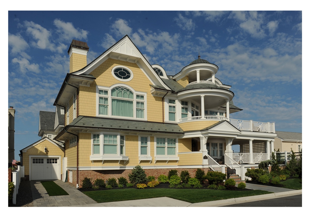 FenwickArchitec's tweet photo. If a house could look good enough to eat, this Margate beach-front home would be devoured! 
#architecture #architecturelovers #architect #architecturephotography #architects #architecturalphotography #architectures #architectanddesign #architecturephoto https://t.co/QbvARrkNBz