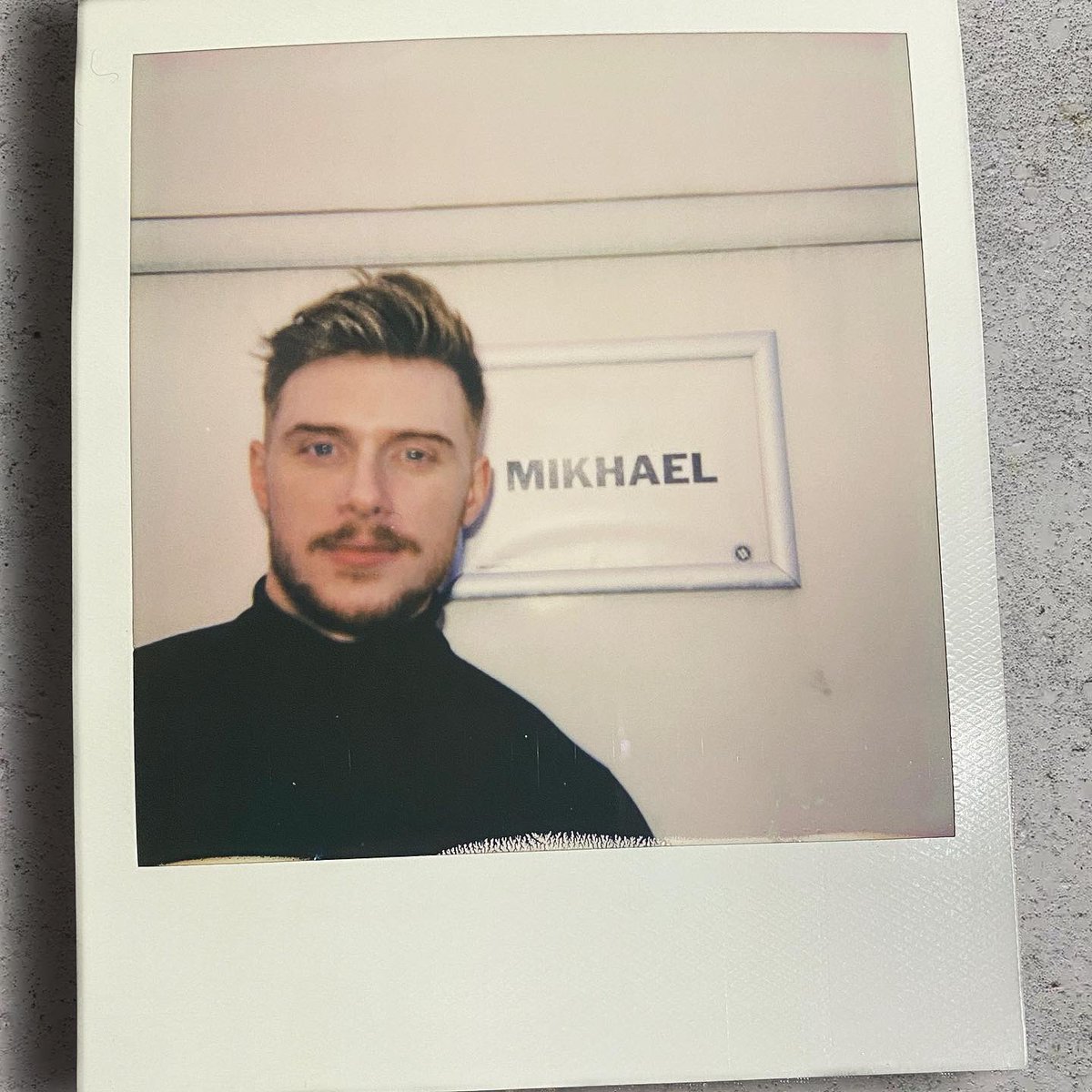 Max Parker tweet media