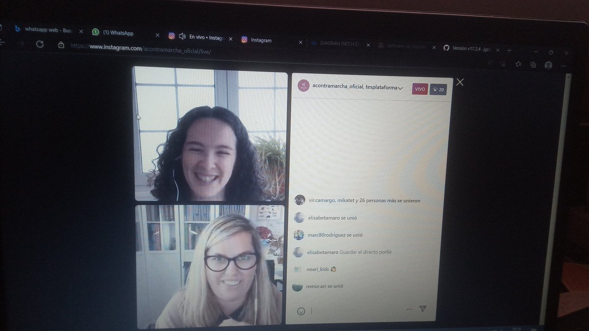 Está pasando...¡corred insensatos!
#transporteescolarseguro
<a href="/TesSeguro/">Plataforma TES: Transporte Escolar Seguro</a> 
<a href="/STECatalunya/">Seguridad Transporte Escolar Catalunya (STEC)</a> 
<a href="/acm_sv/">Acm salva vidas</a> 
@acmkriss 
<a href="/LesionZeroAC/">Lesión Zero</a> 
<a href="/SeguridadVial14/">Seguridad Vial 14</a> 
<a href="/DGTes/">Dir. Gral. Tráfico</a>