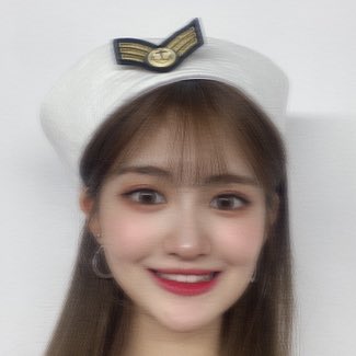YUKIFOLDER's tweet photo. #유키 #YUKI #SATURDAY #세러데이 @saturday718 https://t.co/ltbJ6i8GFK