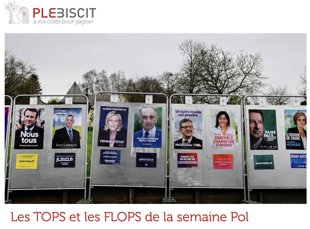 Plebiscit tweet media