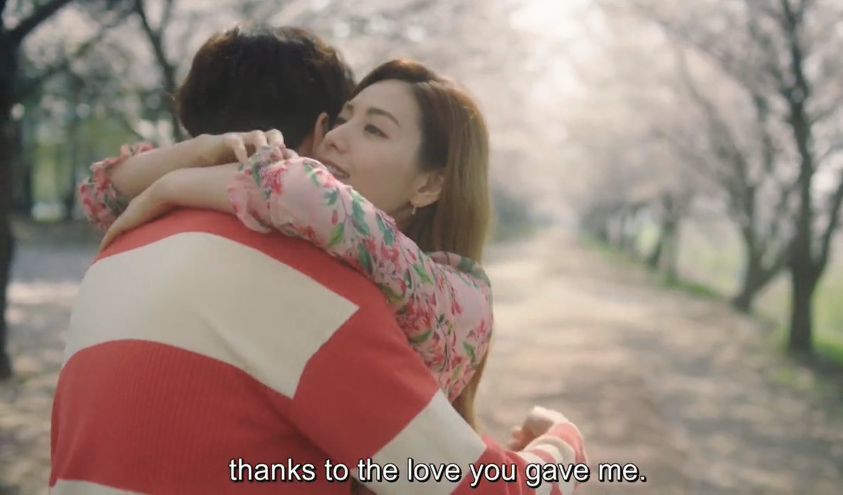 hrxnz_'s tweet photo. “When someone you loves become a memory, the memory becomes a treasure”. #OhMaster #OhMyLadyLord #LeeMinKi #Nana #ImJinAh #OhJooIn #HanBiSoo #KangMinHyuk #YuJin #오주인님 https://t.co/sYjMBAlU7t