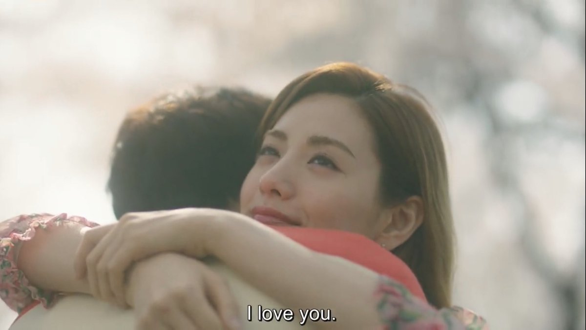 hrxnz_'s tweet photo. “When someone you loves become a memory, the memory becomes a treasure”. #OhMaster #OhMyLadyLord #LeeMinKi #Nana #ImJinAh #OhJooIn #HanBiSoo #KangMinHyuk #YuJin #오주인님 https://t.co/sYjMBAlU7t