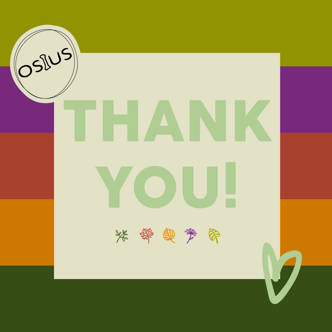 We had so much fun sharing recipes with you this March! There are so many great, creative uses for our bone broth and we always love showing them off! You can find all our recipes on our website, with a whole host of additional dishes you can try out too!