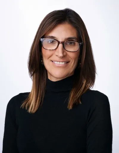 AuntMinnie's tweet photo. We saved the best for last at #AMVC2022!  Dr. Nina Kottler of @Rad_Partners wraps up our virtual conference at 2 pm ET with a discussion on implementing AI at scale. Register for free at https://t.co/wnh5ZJWUIf. @RadKottler https://t.co/ppCBf8eXsr