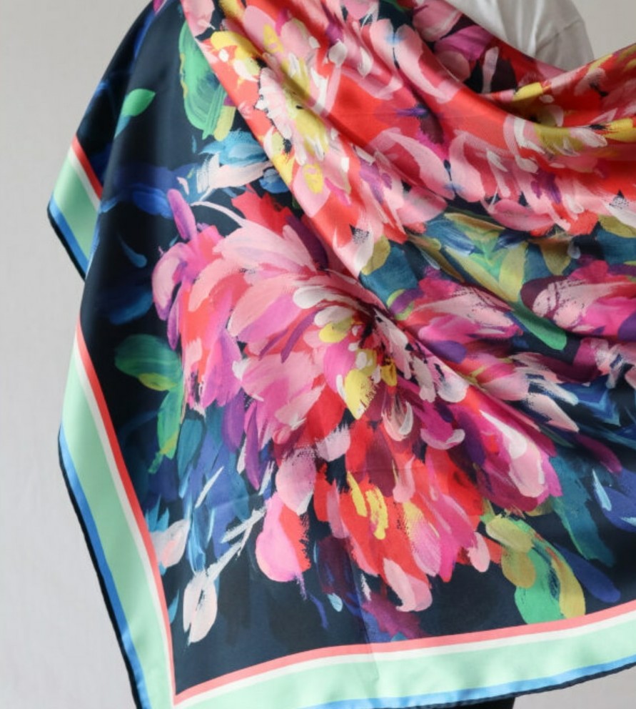 CIFD (@cifdtweets) on Twitter photo Colour from <a href="/Carolineduffy0/">Caroline Duffy Designs</a> #irishfashion #luxury #silk #scarf #handpainted #colour #carolineduffy #irishdesign #CIFD Colour from <a href="/Carolineduffy0/">Caroline Duffy Designs</a> #irishfashion #luxury #silk #scarf #handpainted #colour #carolineduffy #irishdesign #CIFD