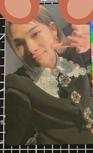 seonghncart's tweet photo. 🗯 . . . #crixells
wts lfb riki scylla ess
— P199 + pf
— payo
— gcash | sco https://t.co/I3ncfLm0Io