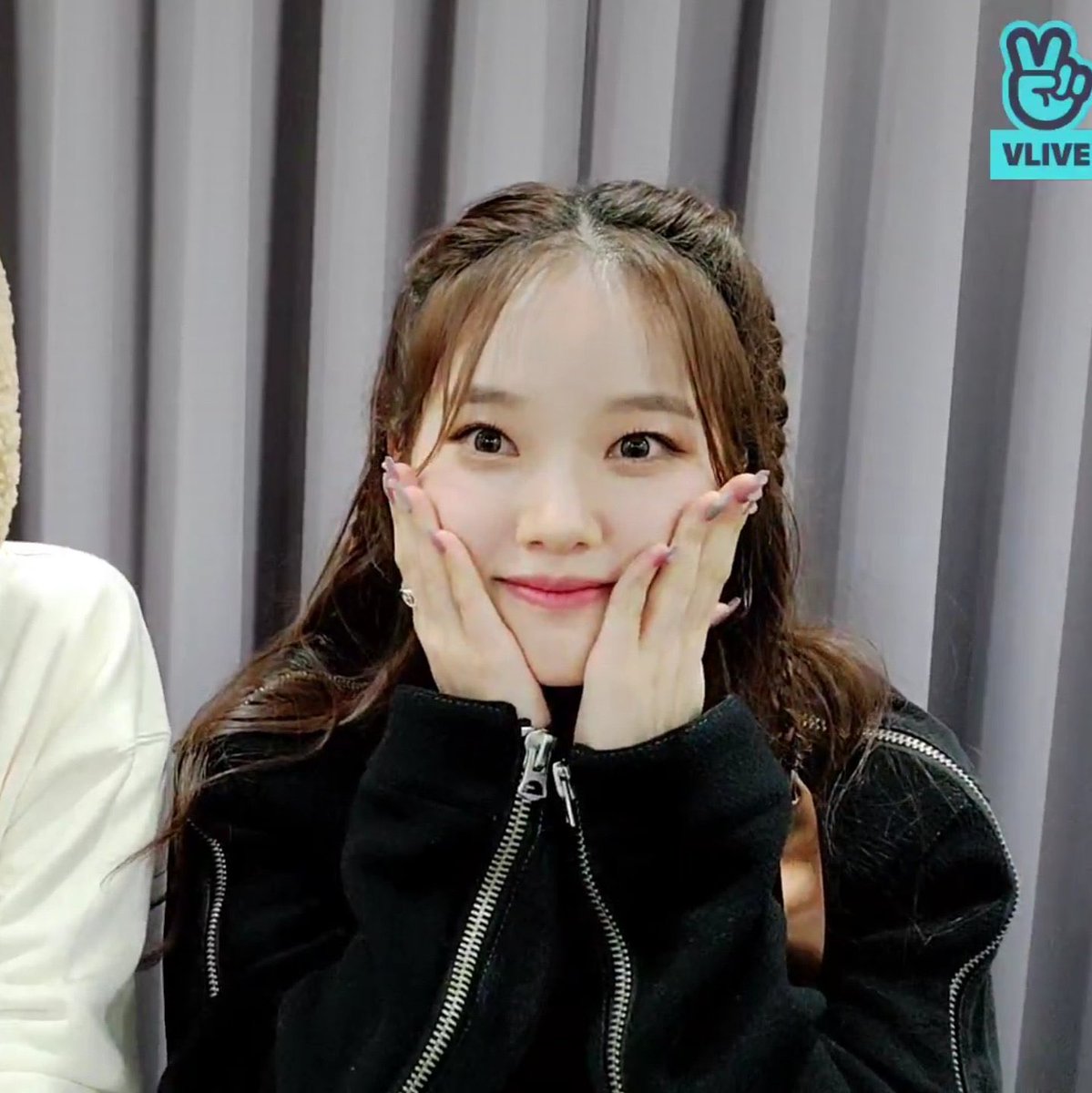 너무..말랑해..