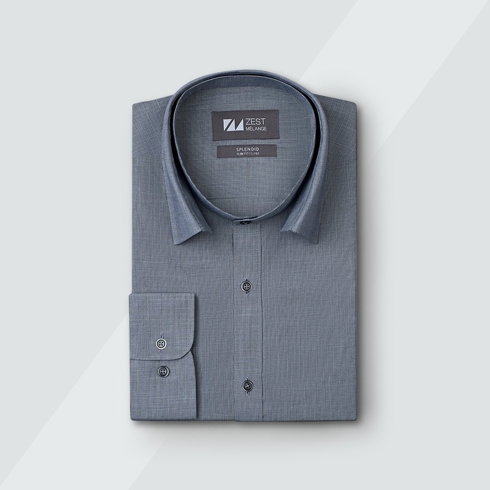 zestmelange's tweet photo. Want to go for a formal look? Or, a not-so-formal look? The choice is yours. Know more about our detachable collar shirt, visit https://t.co/T8VL5fjWcd

#ZestMelange #BoldAndFashionized #ZM #slowfashion #fashion #cotton #consciousfashion #corporatefashion #BeBold #black https://t.co/YaskH5Xl6V