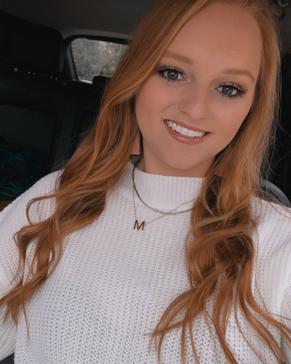 You can regret a lot of things but you’ll never regret being kind. 💓