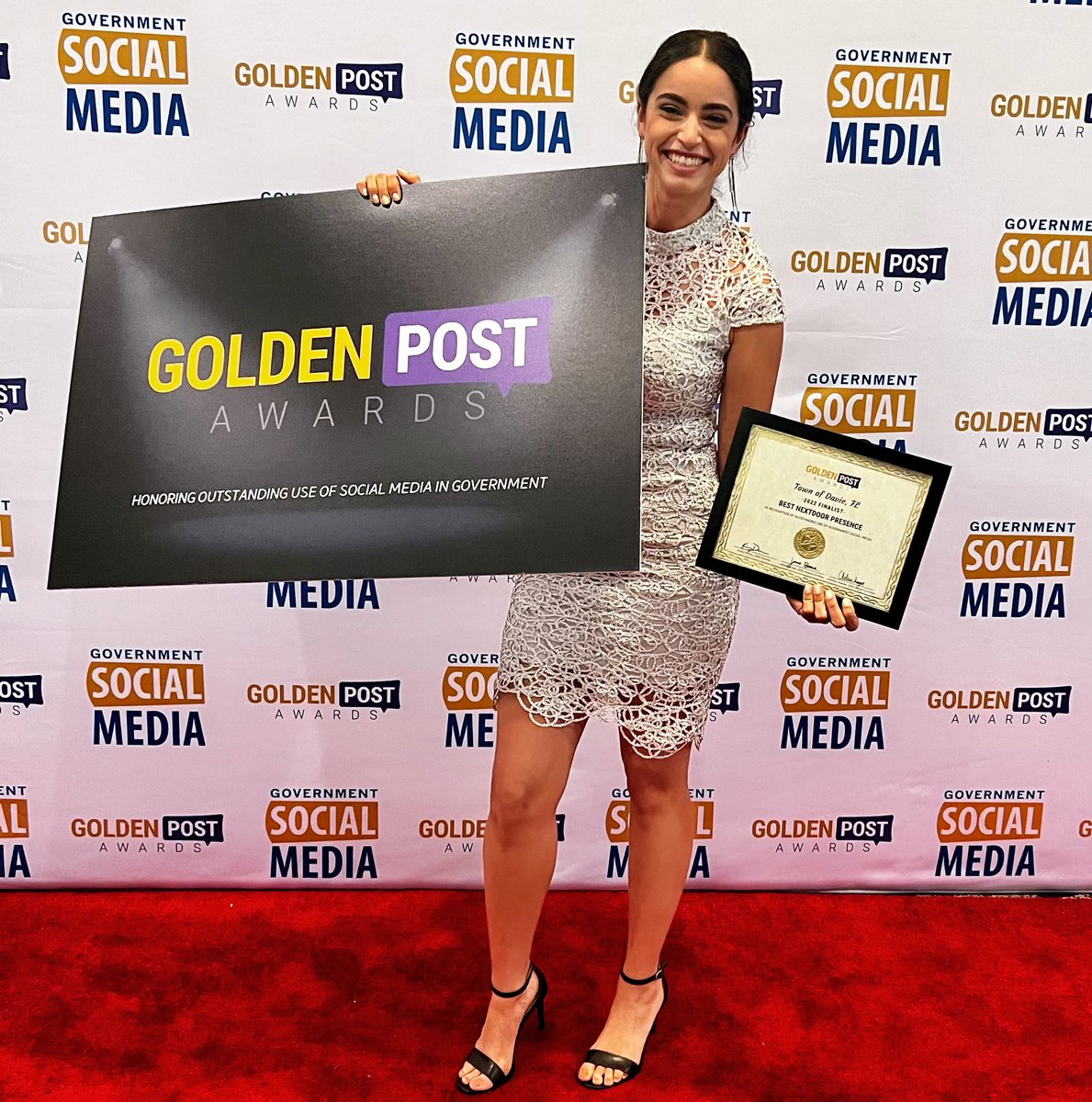 That #finalist energy though 😎🌟#gsmcon2022