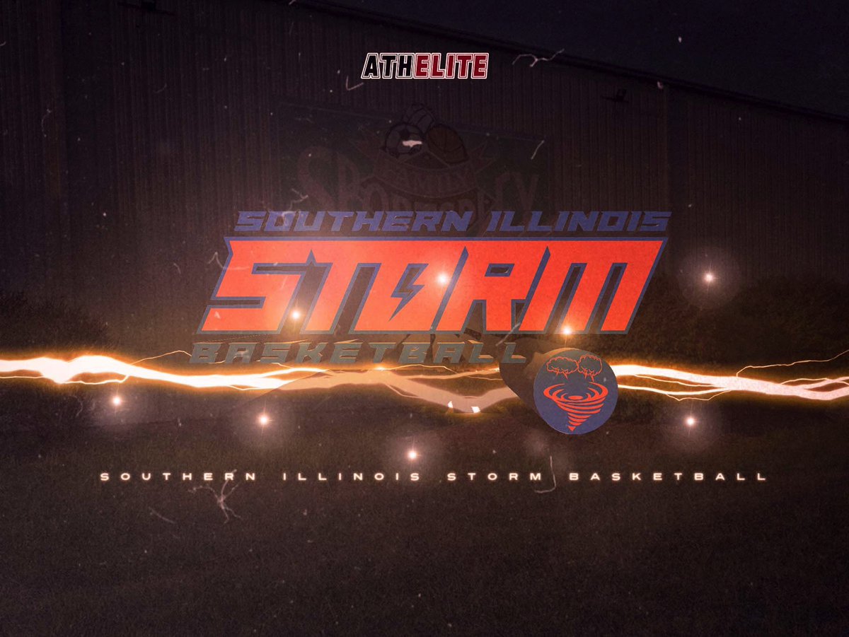 AthElite Sports tweet media