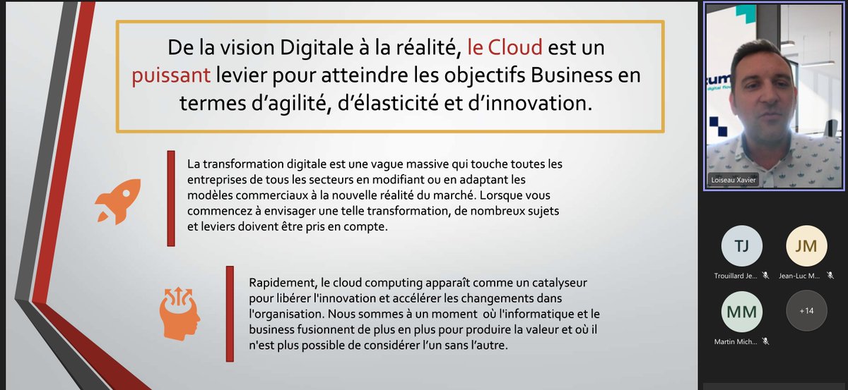 @DIRC tweet media