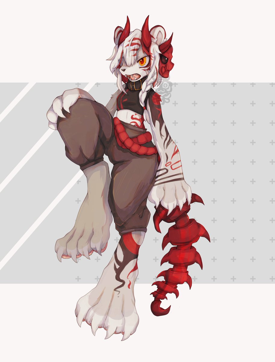 torapuff's tweet photo. 6.500 RAFFLE TIME !!! 💫
One winner will receive a rendered fullbody, and two will get a symmetry headshot
This will end on may 1st
To enter just be following and retweet ❤️ thank you for your support !! https://t.co/idYdYkqBt2